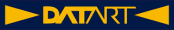Datart.cz Datart.cz